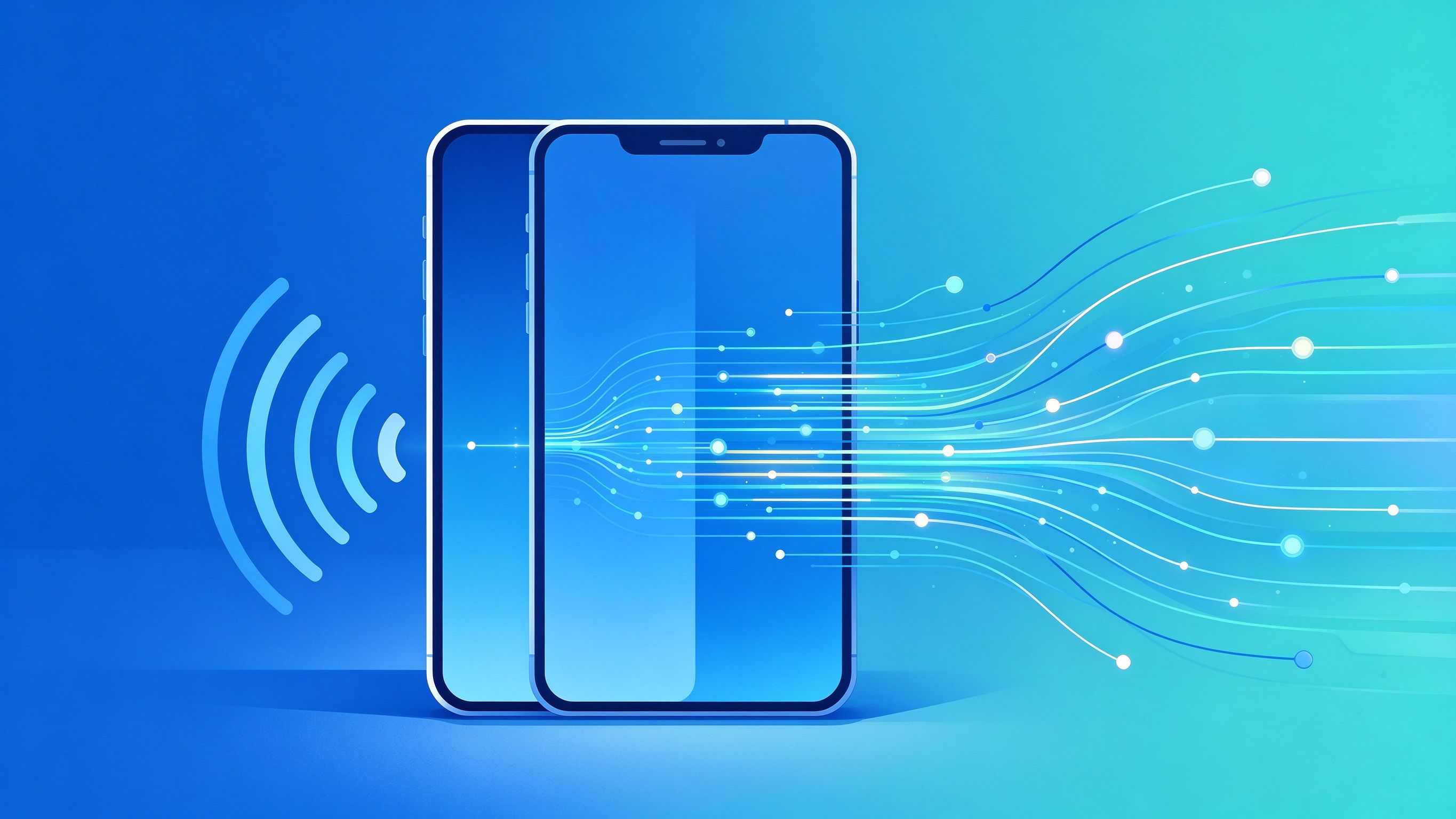 随身WiFi 充值后流量没到账怎么办